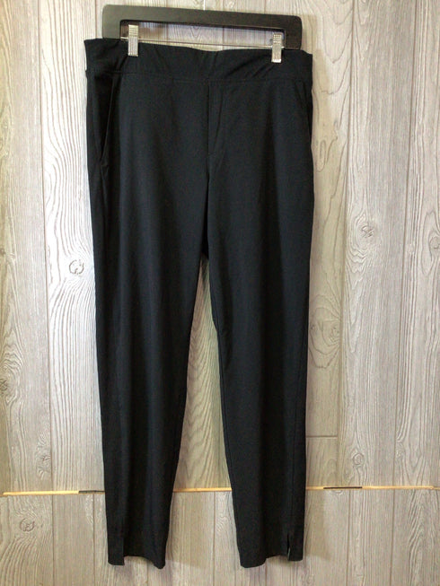 Athleta Brooklyn Ankle Pants Size 8